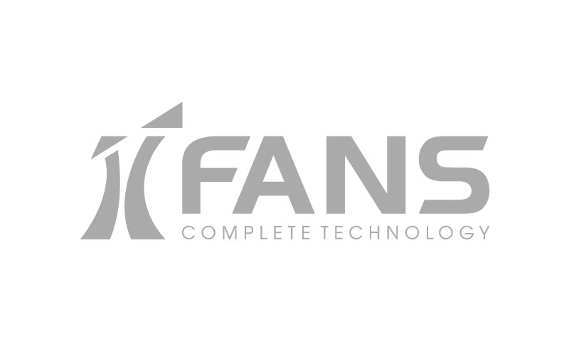 Mäsokombinát NORD Svit, s.r.o.