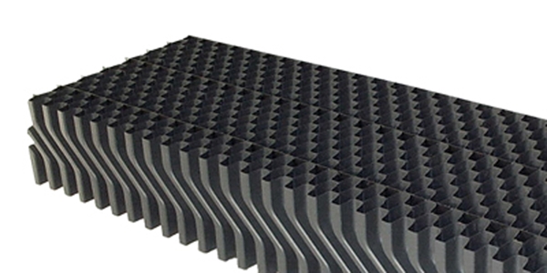 Daqahlia Sugar Company