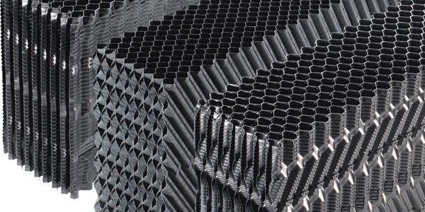 Sidenor Steel Industry S.A.