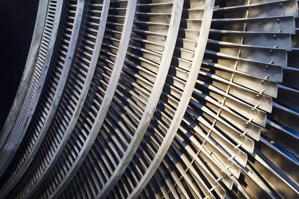 RUP «Vitebskenergo»