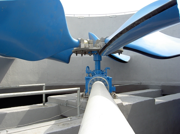 Fövárosi Közterület-fennatartó Zrt.