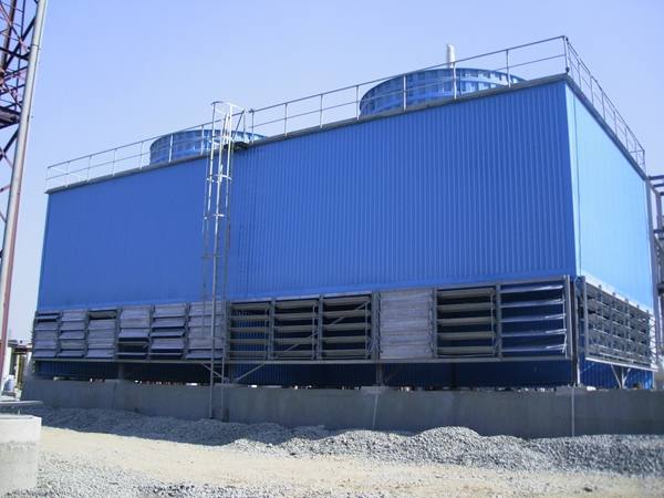 LUKOIL NEFTOCHIM Burgas A.D.