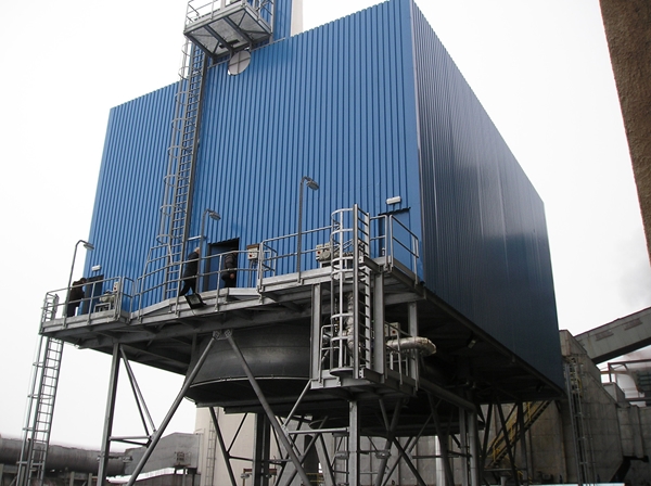 Sloving spol. s r.o.