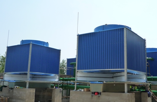 Helwan Iron Foundries