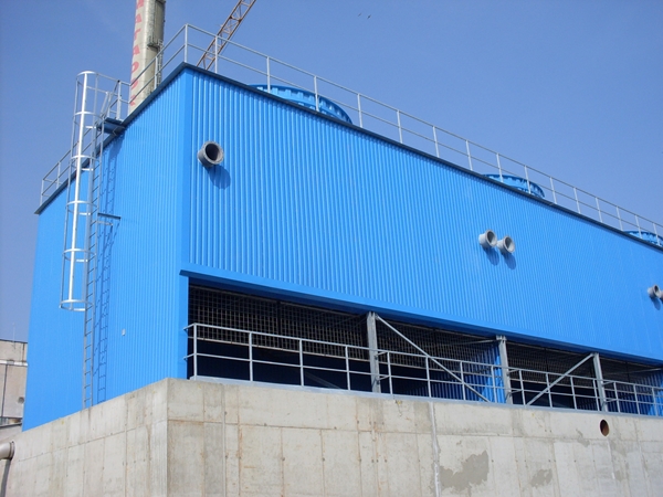 Continental Matador Rubber s.r.o.