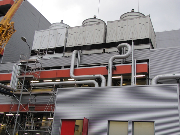 Bioagra – Oil S.A.