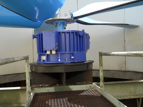 Ethanol Energy, a.s.