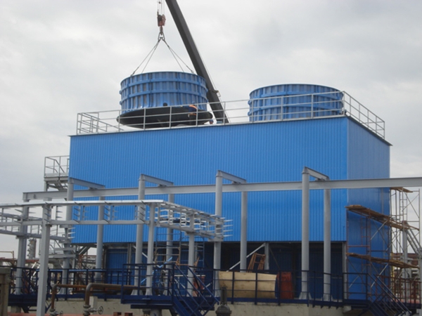 OAO «Gazprom Něft»