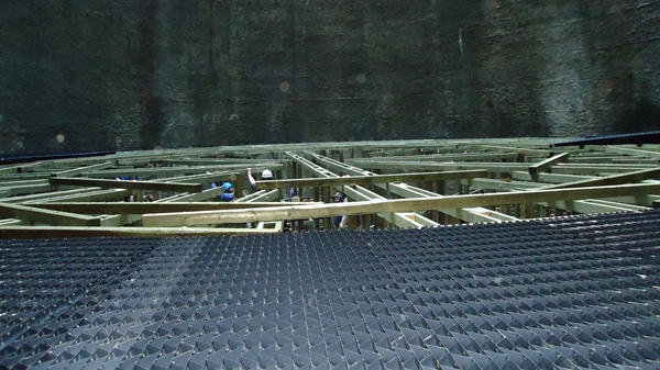 Synthesia Pardubice, a.s