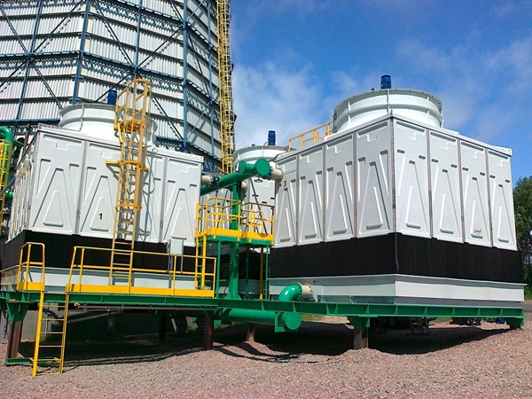 Wałbrzyskie Zakłady Koksownicze „Victoria” S.A.