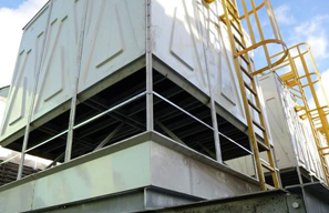 OJSC Byelorussian Steel Works | Hoffland International