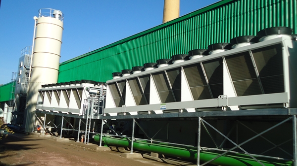 ILD cz, s.r.o. (Mostek energo s.r.o.)