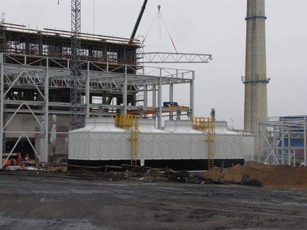 KGHM Polska Miedź S.A.