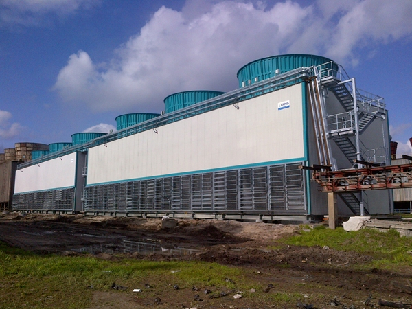 OOO «Tomskněftěchim»