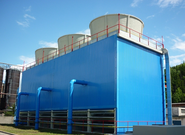 Chemosvit Energochem, a.s.