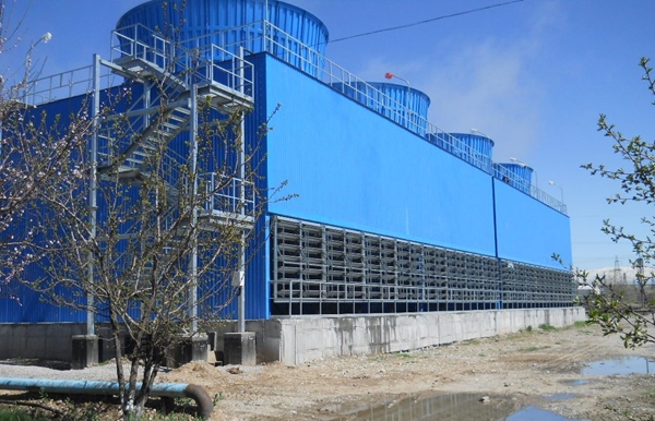 OA «3-Energortalyk»