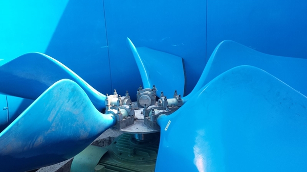 ArcelorMittal Asturias