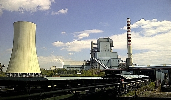 GAS NATURAL FENOSA GENERACION, S.L.U.