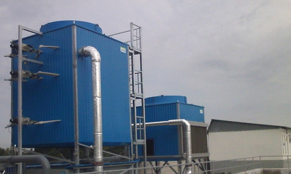 GESTUM Capital s.r.o.