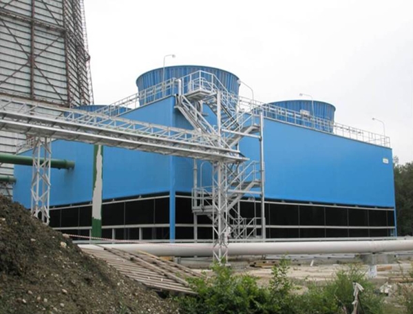 OAO Nevinnomysskiy Azot