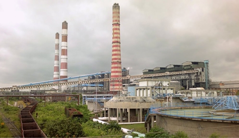 Nabinagar Power Generating Company Pvt. Ltd.