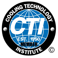 CTI